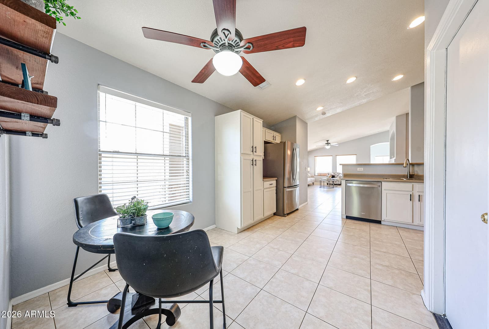 17505 W Ocotillo Avenue, Goodyear, AZ 85338 — photo 15 of 68