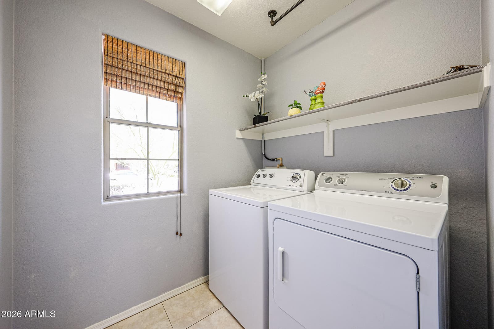 17505 W Ocotillo Avenue, Goodyear, AZ 85338 — photo 14 of 68