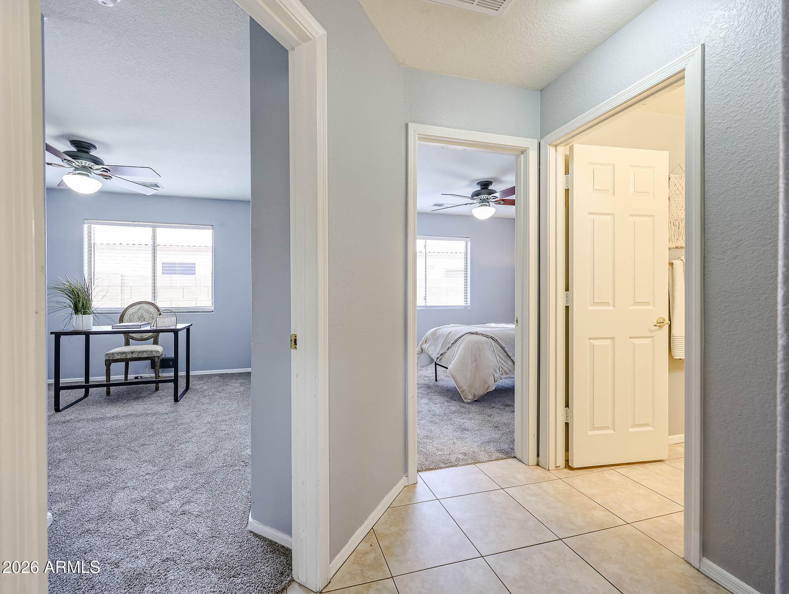 17505 W Ocotillo Avenue, Goodyear, AZ 85338 — photo 23 of 68