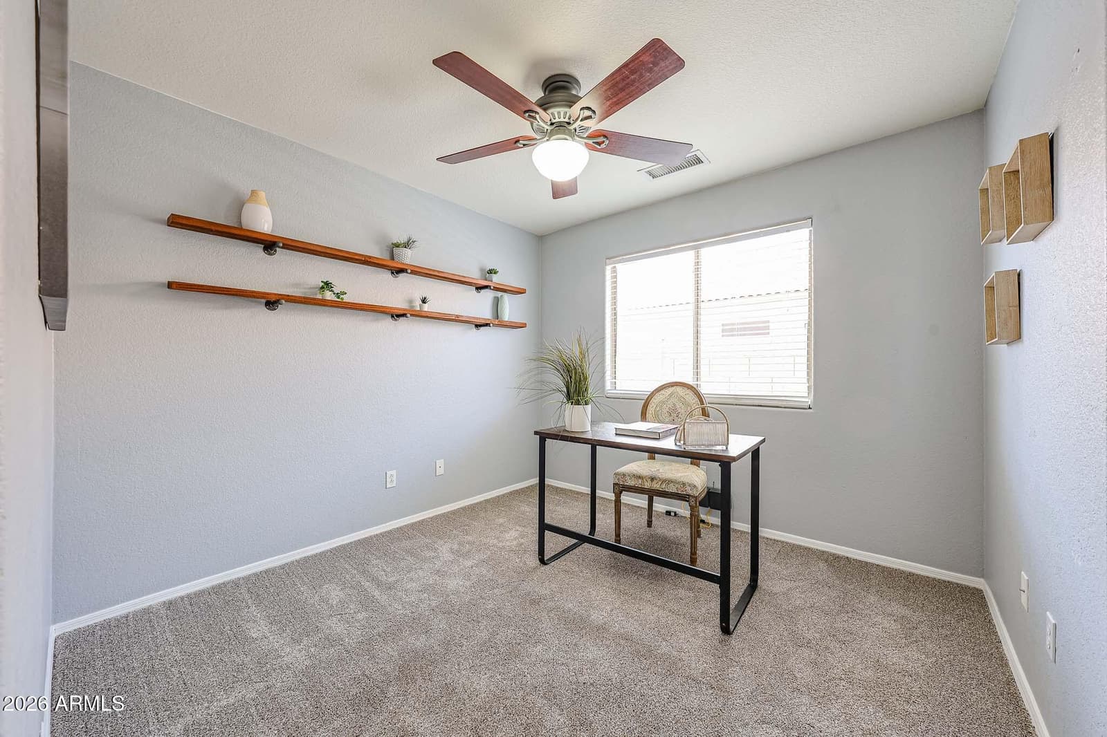 17505 W Ocotillo Avenue, Goodyear, AZ 85338 — photo 24 of 68
