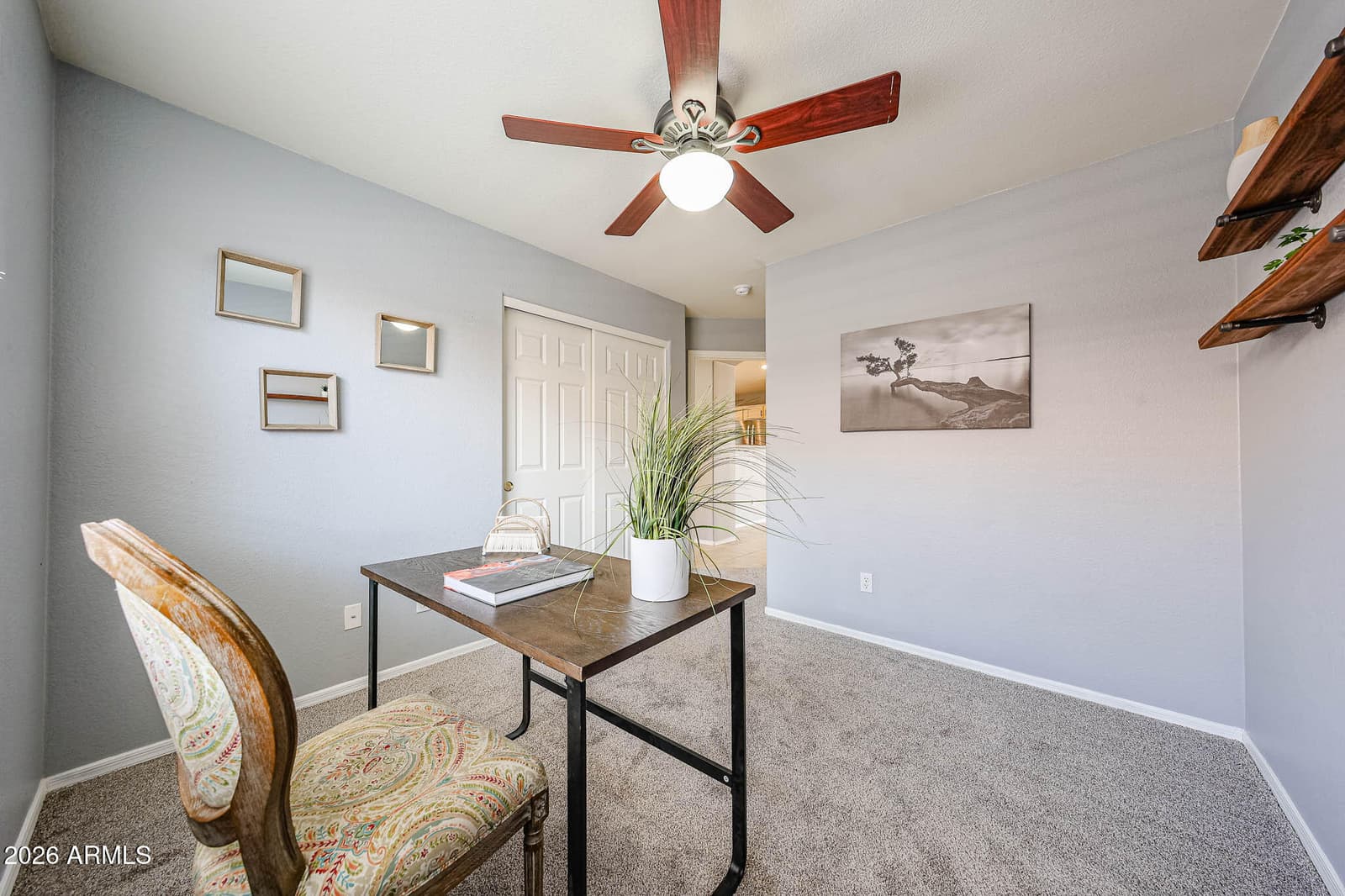17505 W Ocotillo Avenue, Goodyear, AZ 85338 — photo 25 of 68