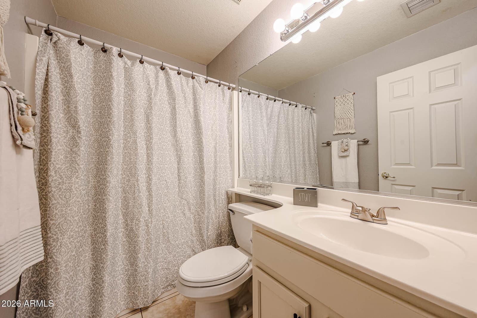 17505 W Ocotillo Avenue, Goodyear, AZ 85338 — photo 26 of 68