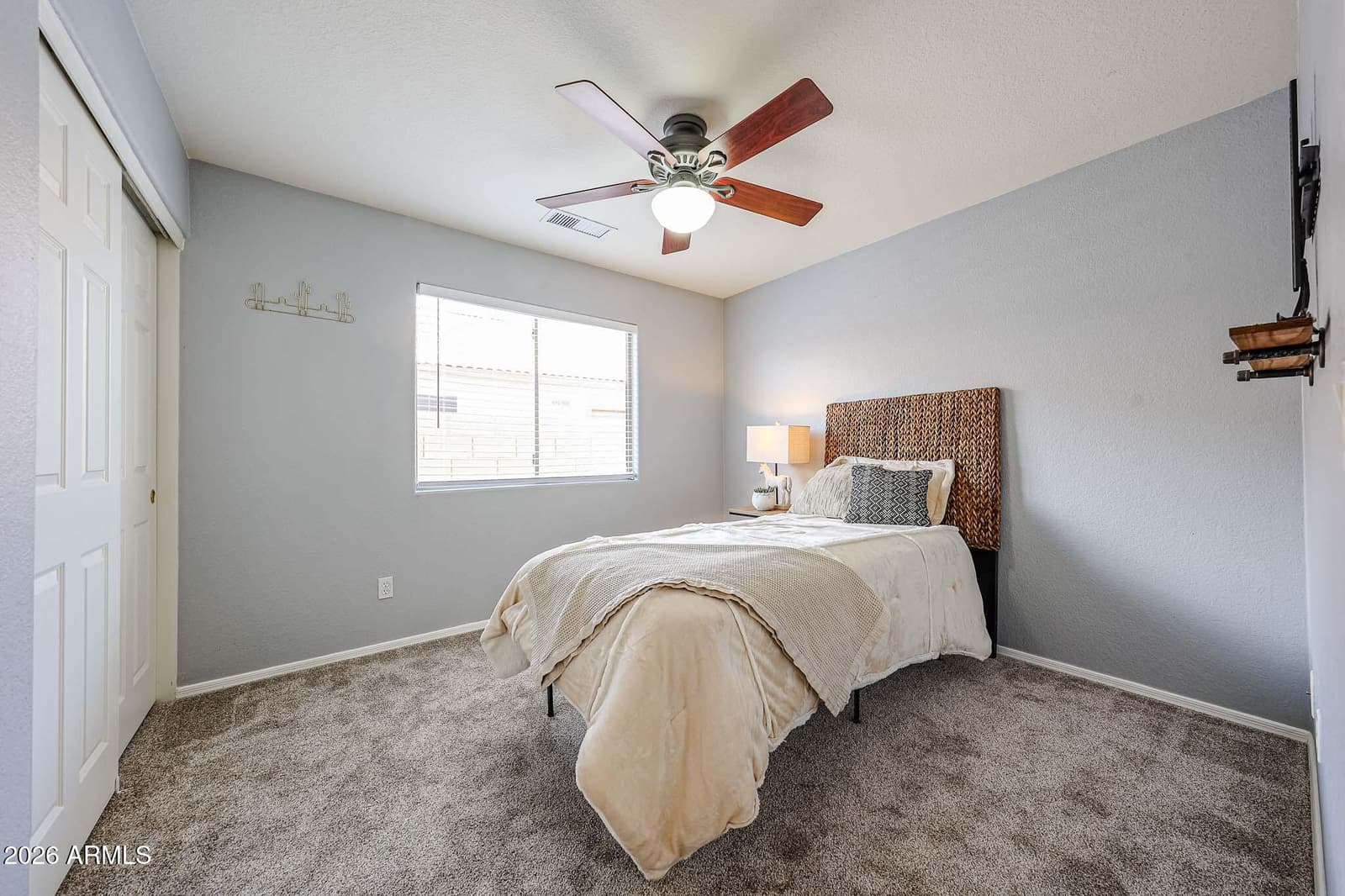 17505 W Ocotillo Avenue, Goodyear, AZ 85338 — photo 27 of 68