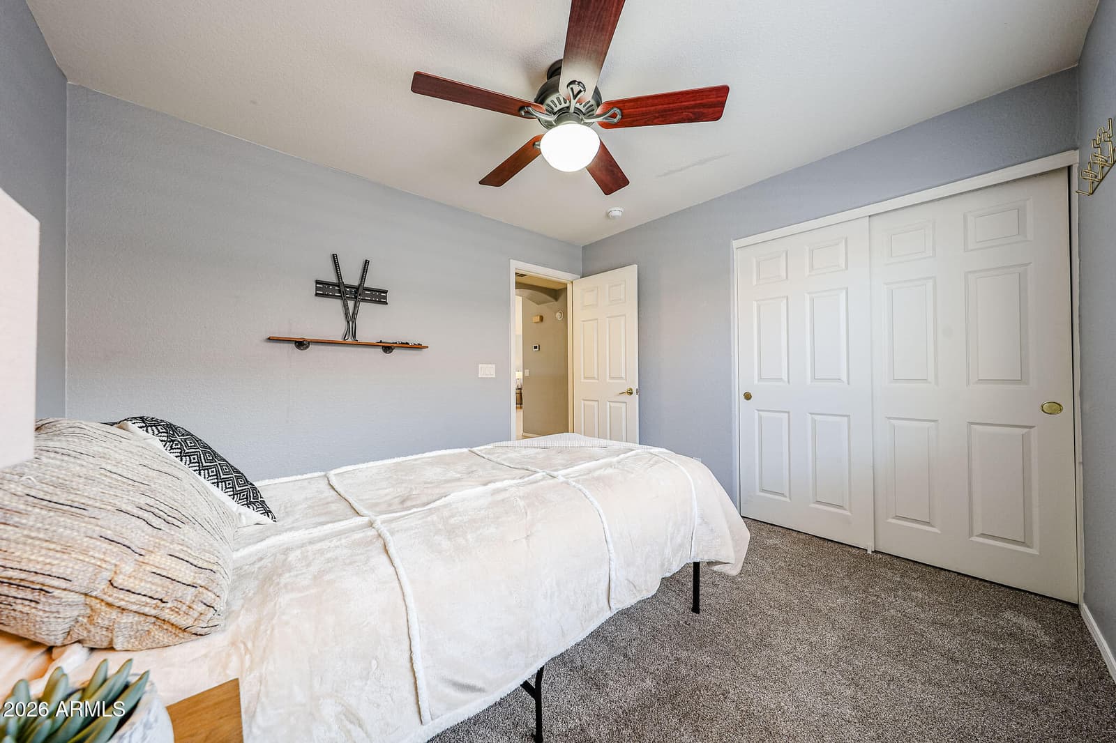 17505 W Ocotillo Avenue, Goodyear, AZ 85338 — photo 28 of 68