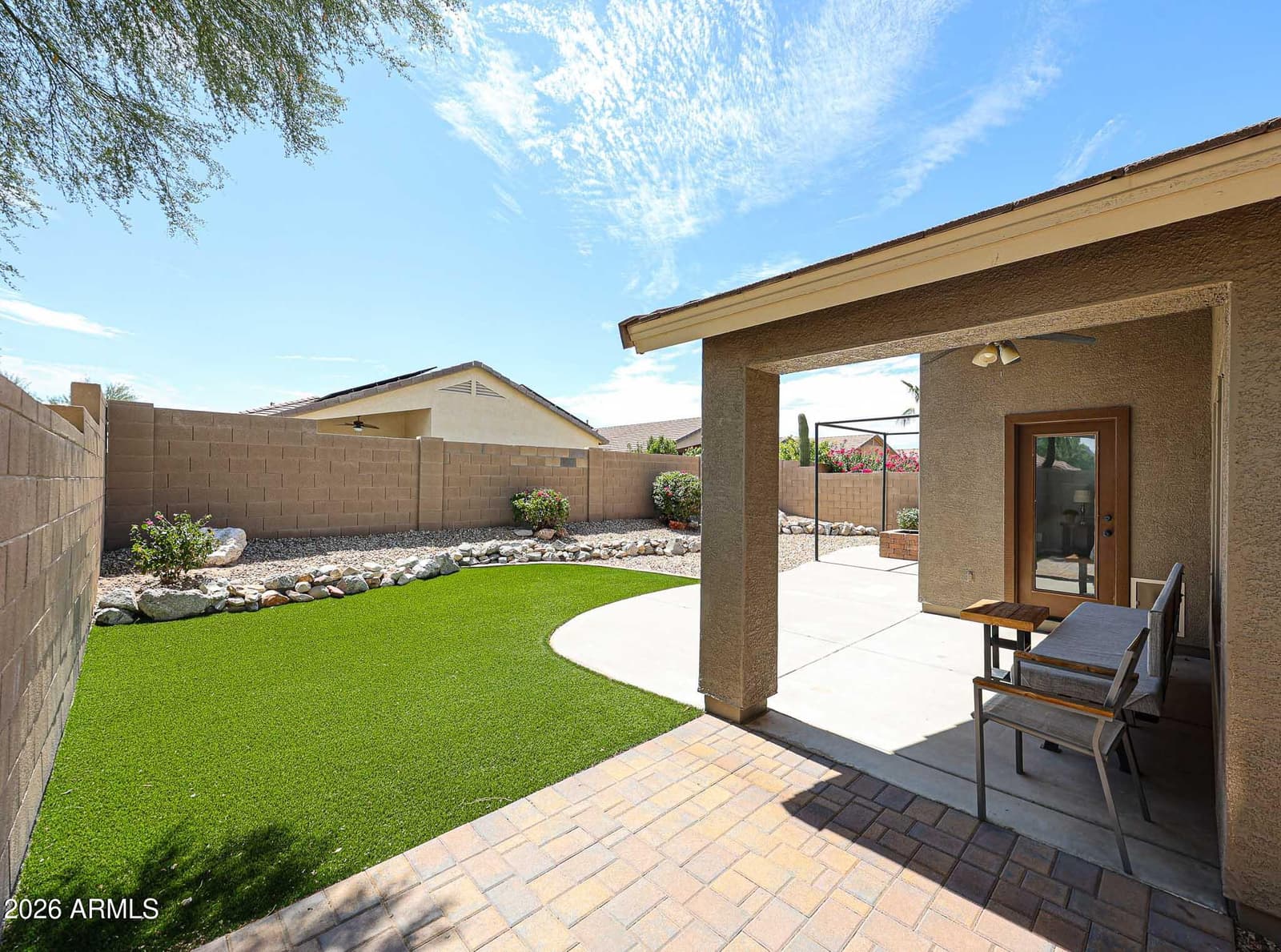 17505 W Ocotillo Avenue, Goodyear, AZ 85338 — photo 32 of 68