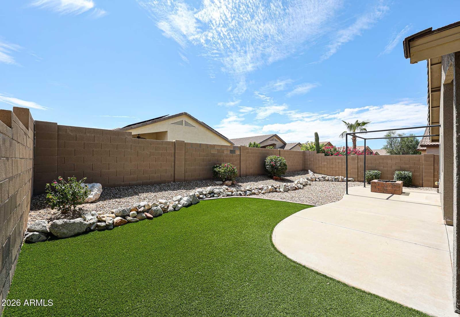 17505 W Ocotillo Avenue, Goodyear, AZ 85338 — photo 33 of 68
