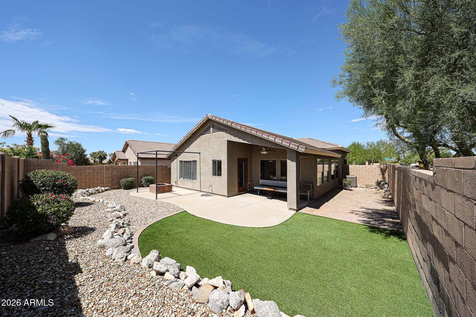 17505 W Ocotillo Avenue, Goodyear, AZ 85338 — photo 31 of 68