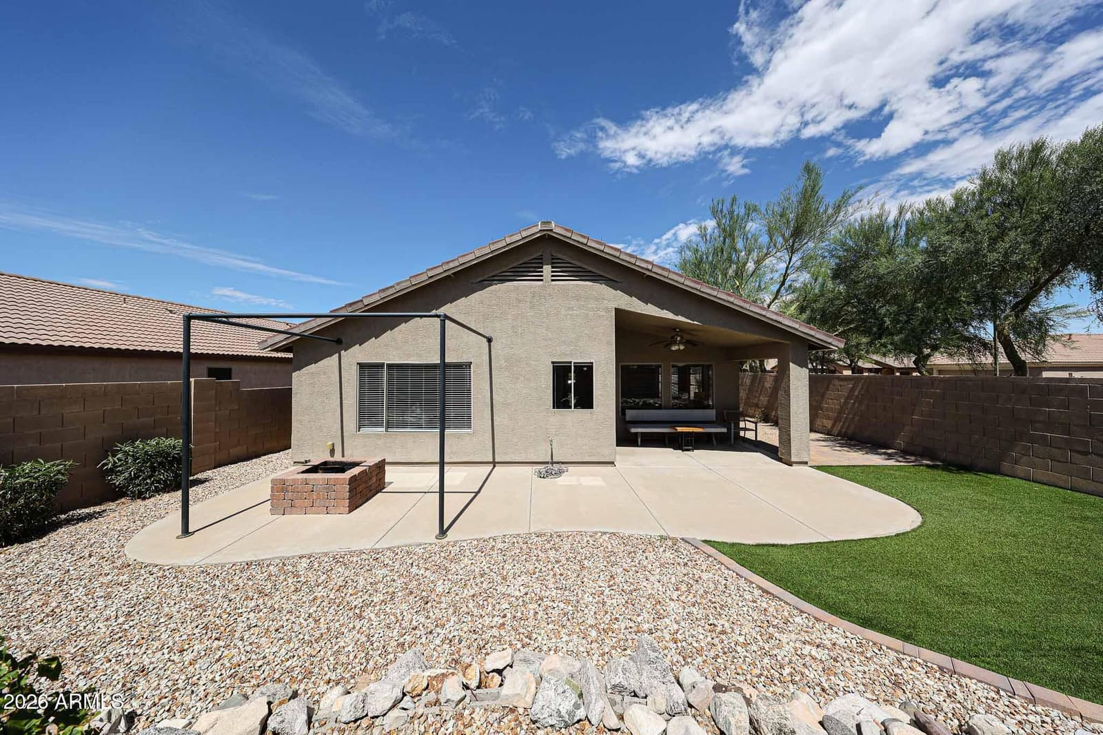 17505 W Ocotillo Avenue, Goodyear, AZ 85338 — photo 34 of 68