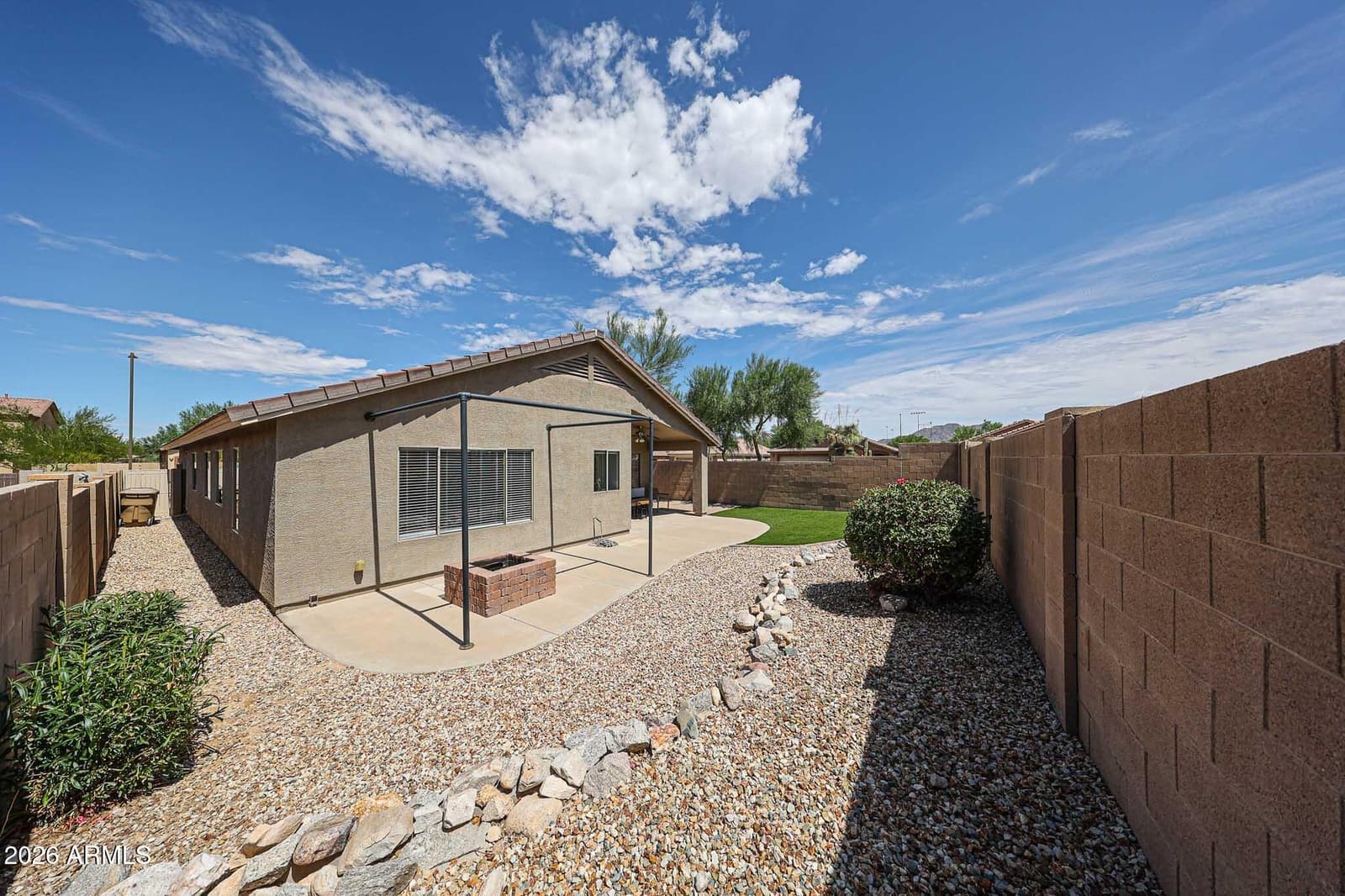 17505 W Ocotillo Avenue, Goodyear, AZ 85338 — photo 35 of 68