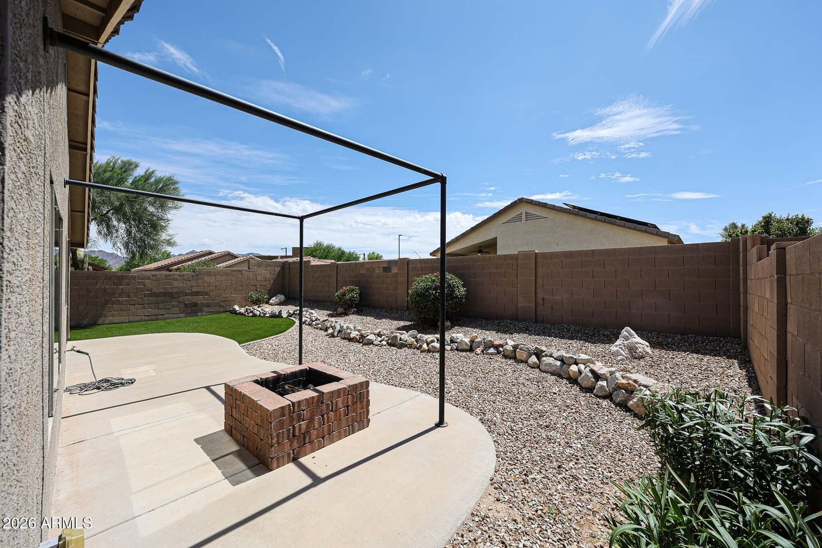 17505 W Ocotillo Avenue, Goodyear, AZ 85338 — photo 36 of 68
