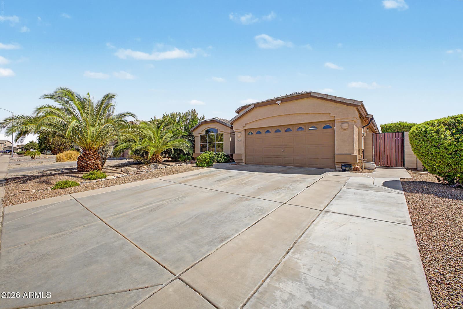 10233 W Daley Lane, Peoria, AZ 85383 — photo 40 of 40