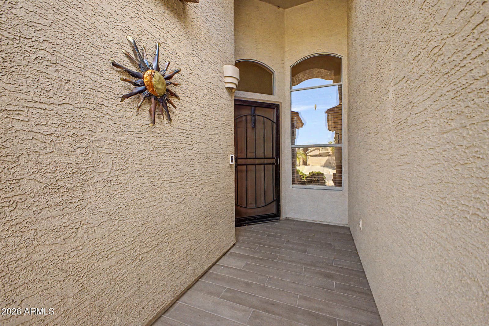 10233 W Daley Lane, Peoria, AZ 85383 — photo 2 of 40