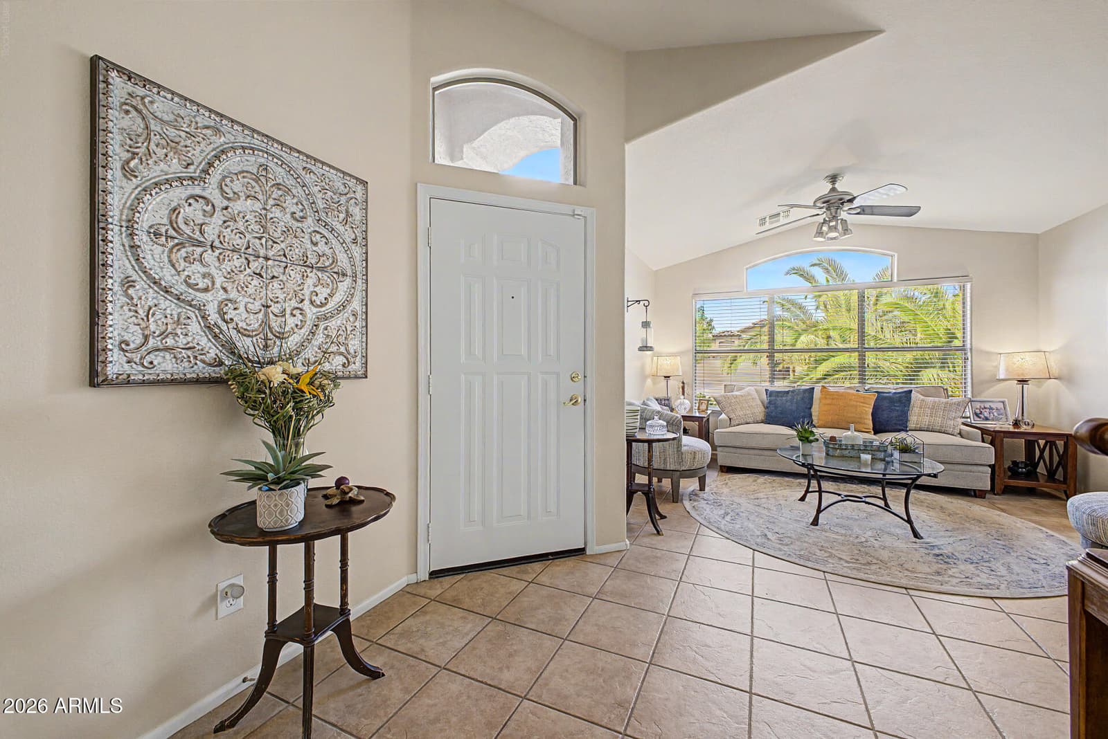 10233 W Daley Lane, Peoria, AZ 85383 — photo 3 of 40