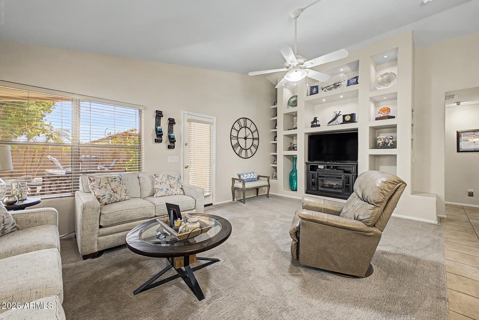 10233 W Daley Lane, Peoria, AZ 85383 — photo 15 of 40