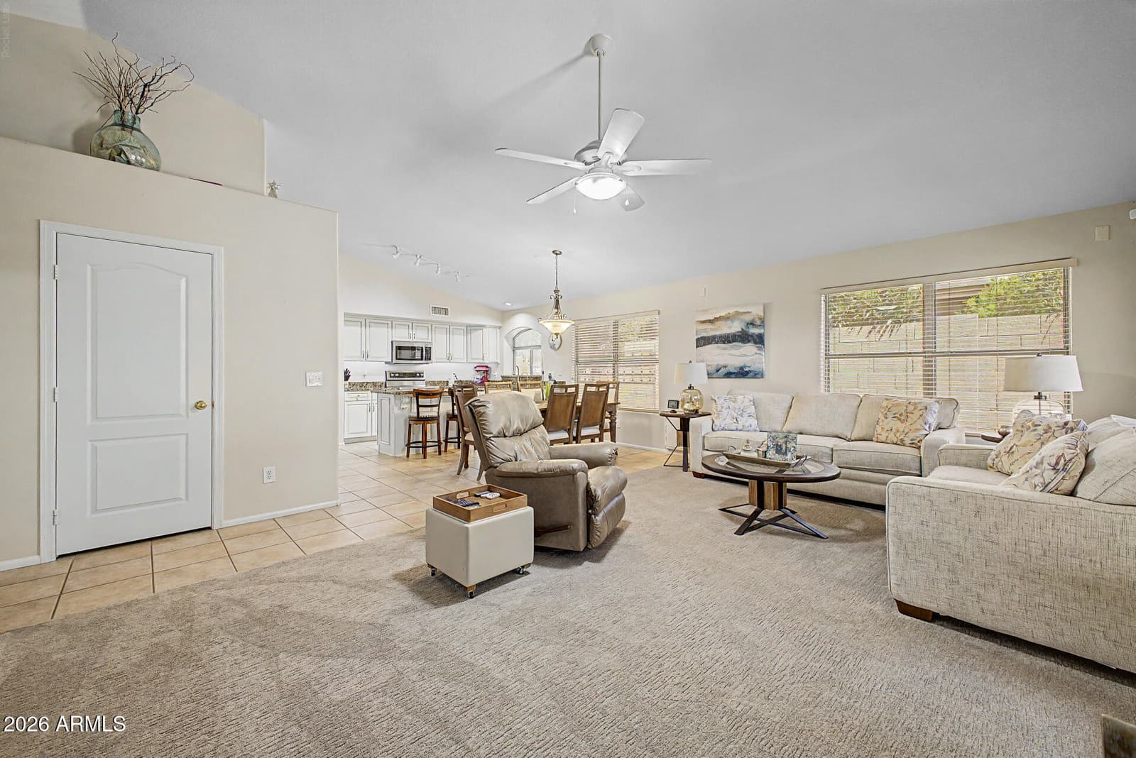 10233 W Daley Lane, Peoria, AZ 85383 — photo 16 of 40