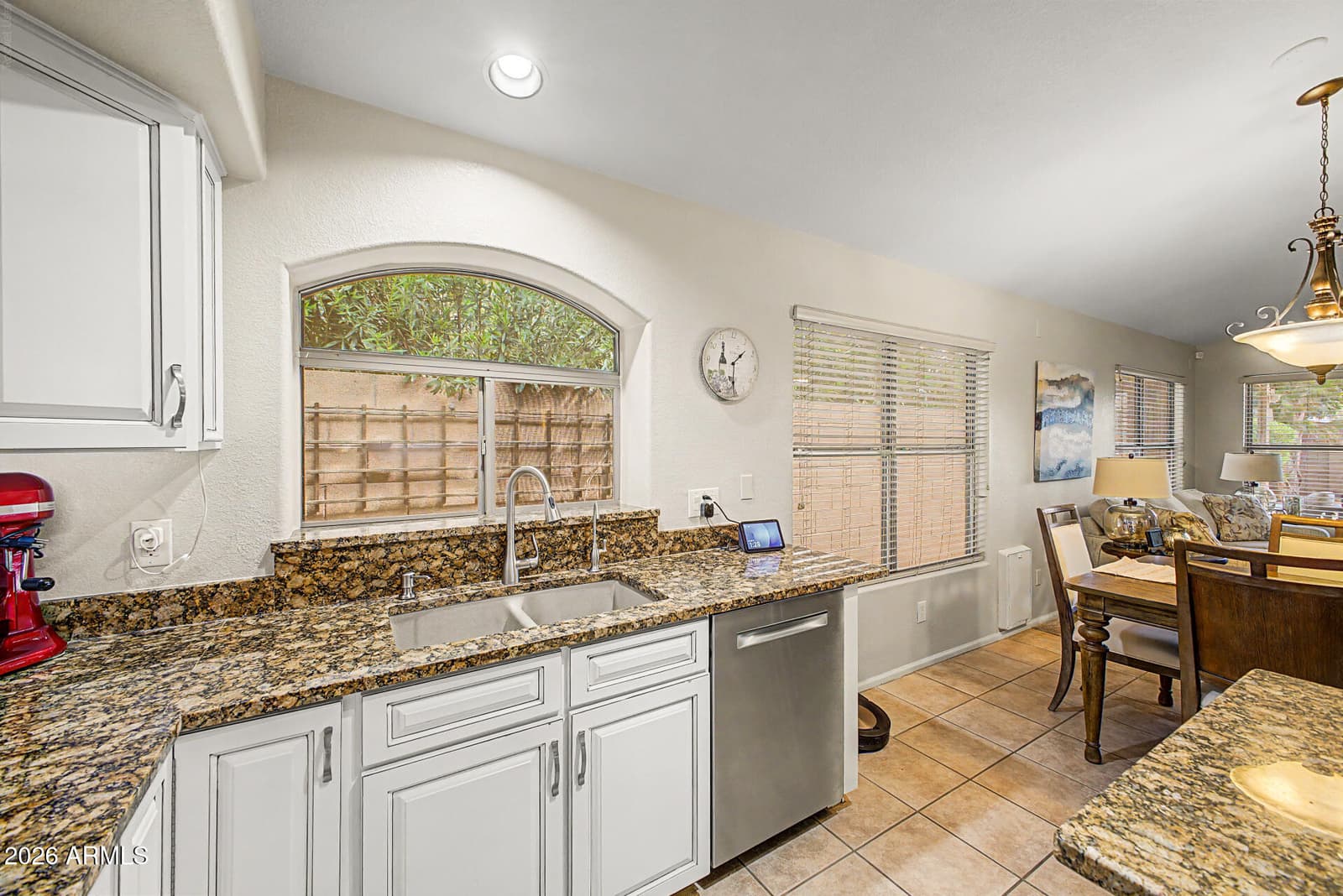 10233 W Daley Lane, Peoria, AZ 85383 — photo 11 of 40