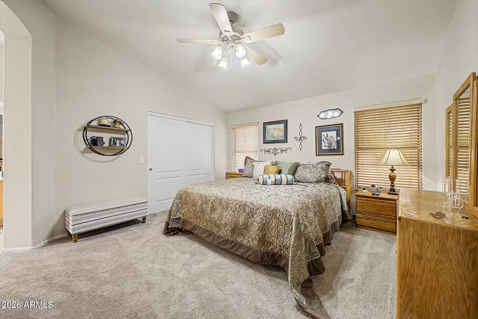 10233 W Daley Lane, Peoria, AZ 85383 — photo 18 of 40