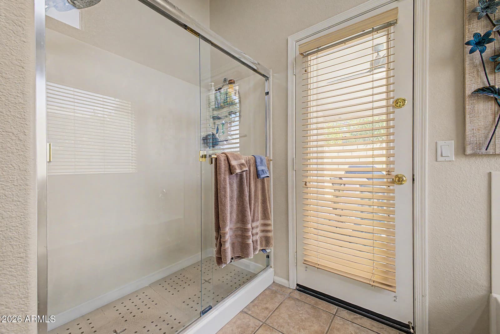 10233 W Daley Lane, Peoria, AZ 85383 — photo 23 of 40