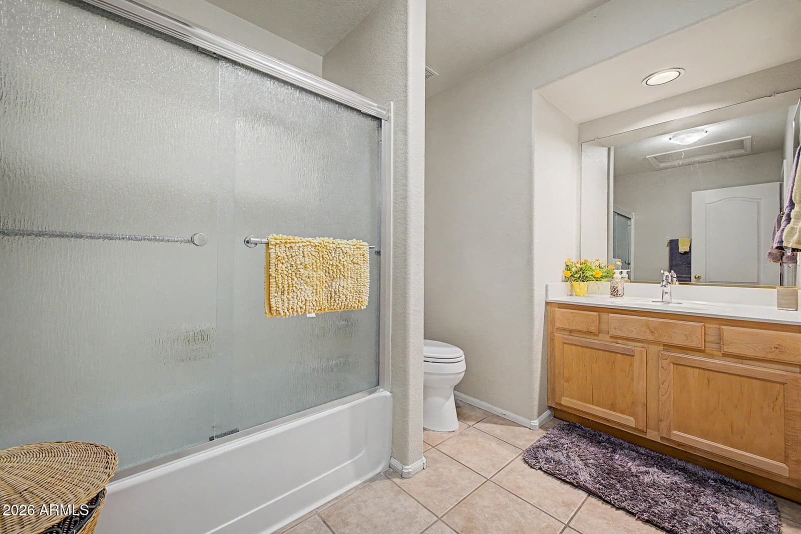 10233 W Daley Lane, Peoria, AZ 85383 — photo 29 of 40
