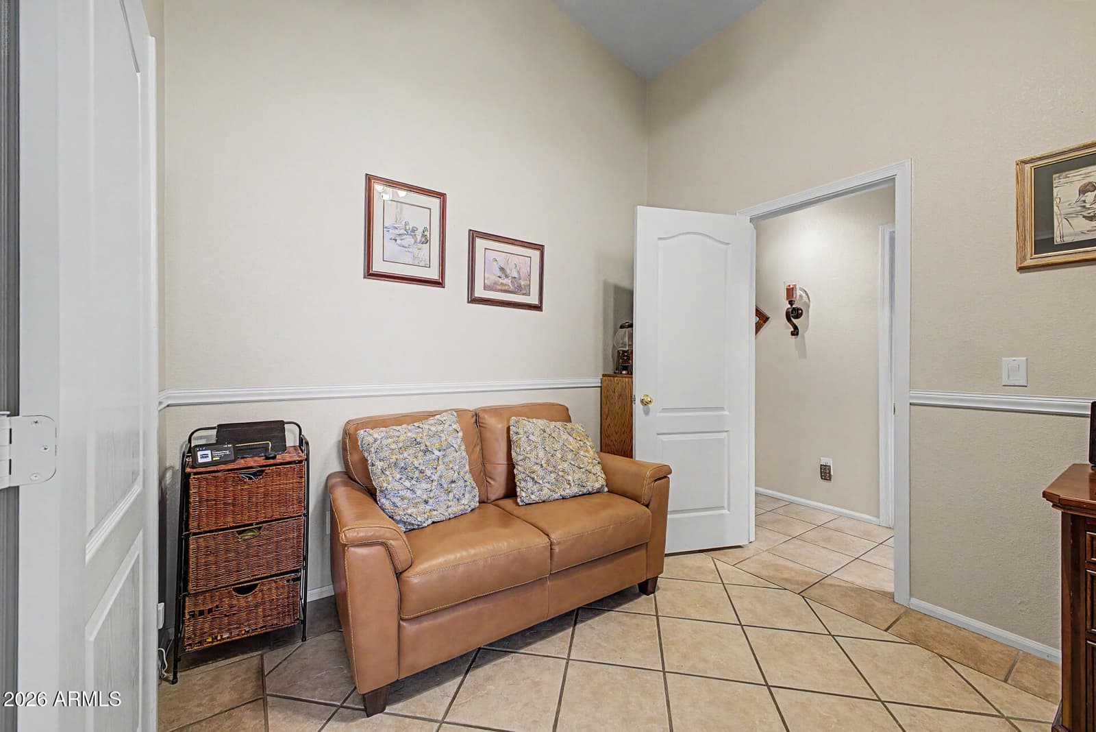 10233 W Daley Lane, Peoria, AZ 85383 — photo 26 of 40