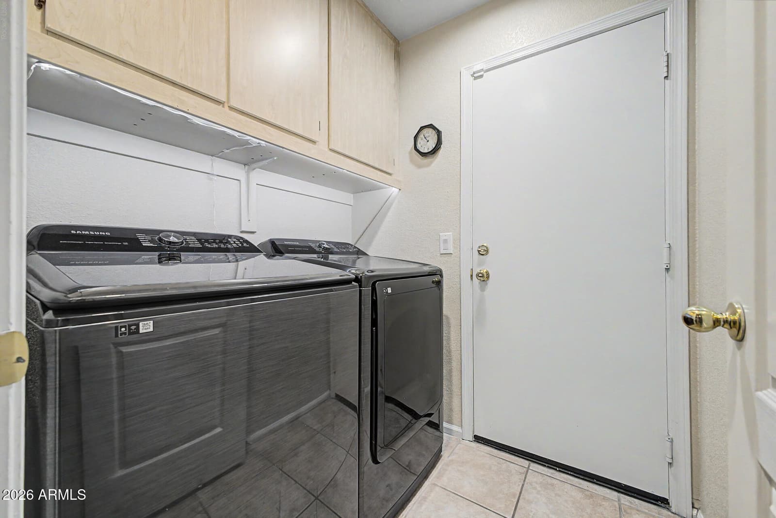 10233 W Daley Lane, Peoria, AZ 85383 — photo 30 of 40