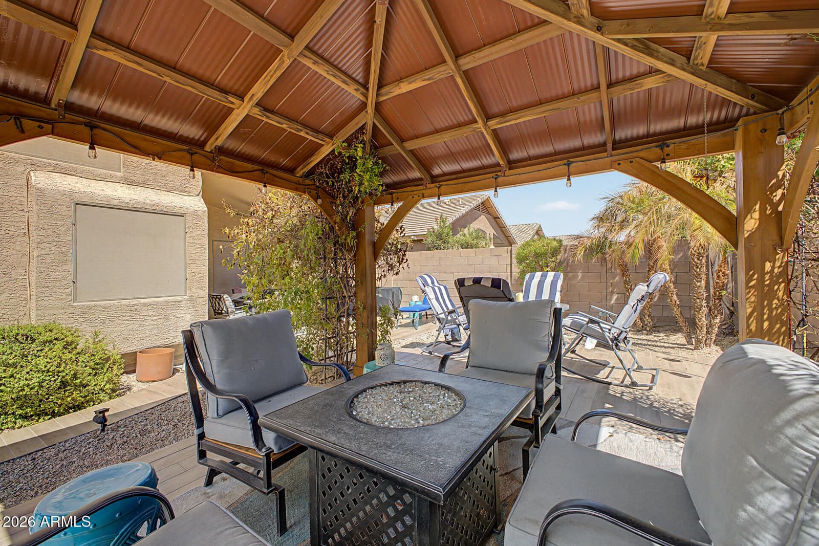 10233 W Daley Lane, Peoria, AZ 85383 — photo 35 of 40