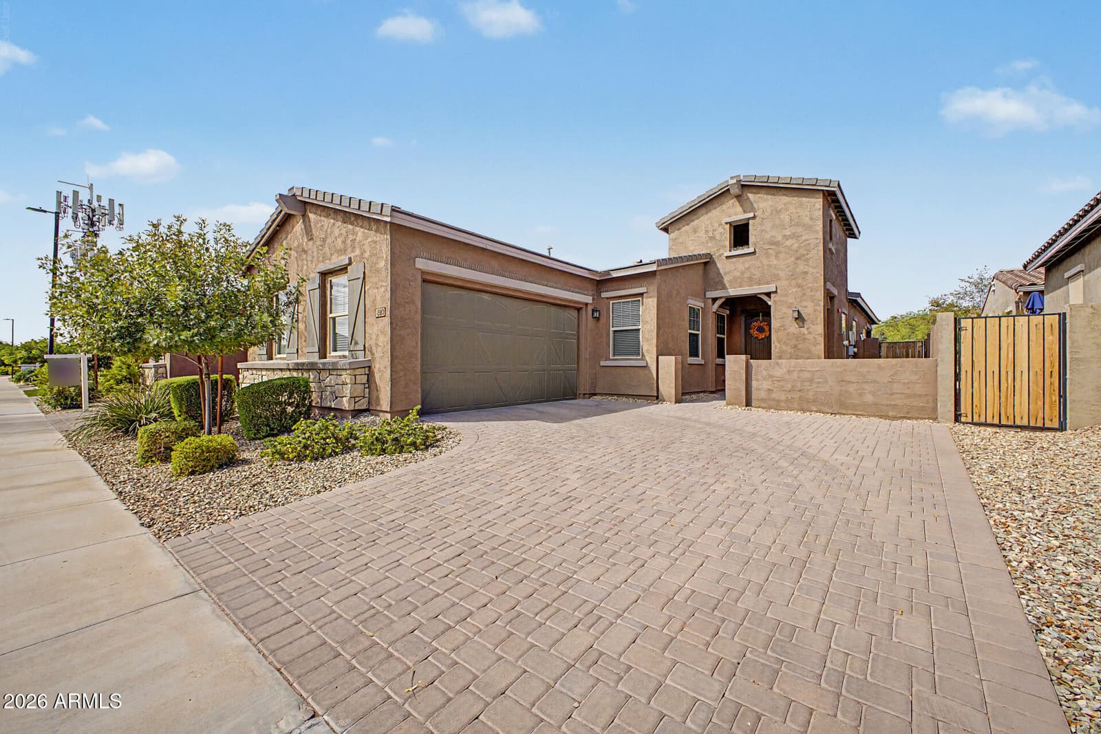 1880 N 141st Avenue, Goodyear, AZ 85395 — photo 2 of 43