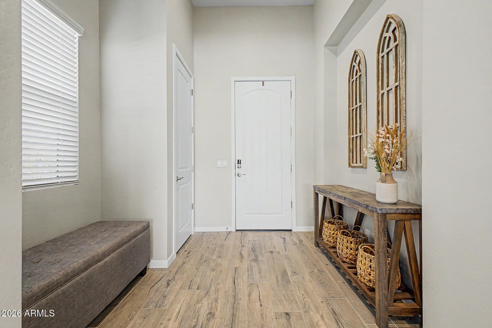 1880 N 141st Avenue, Goodyear, AZ 85395 — photo 5 of 43