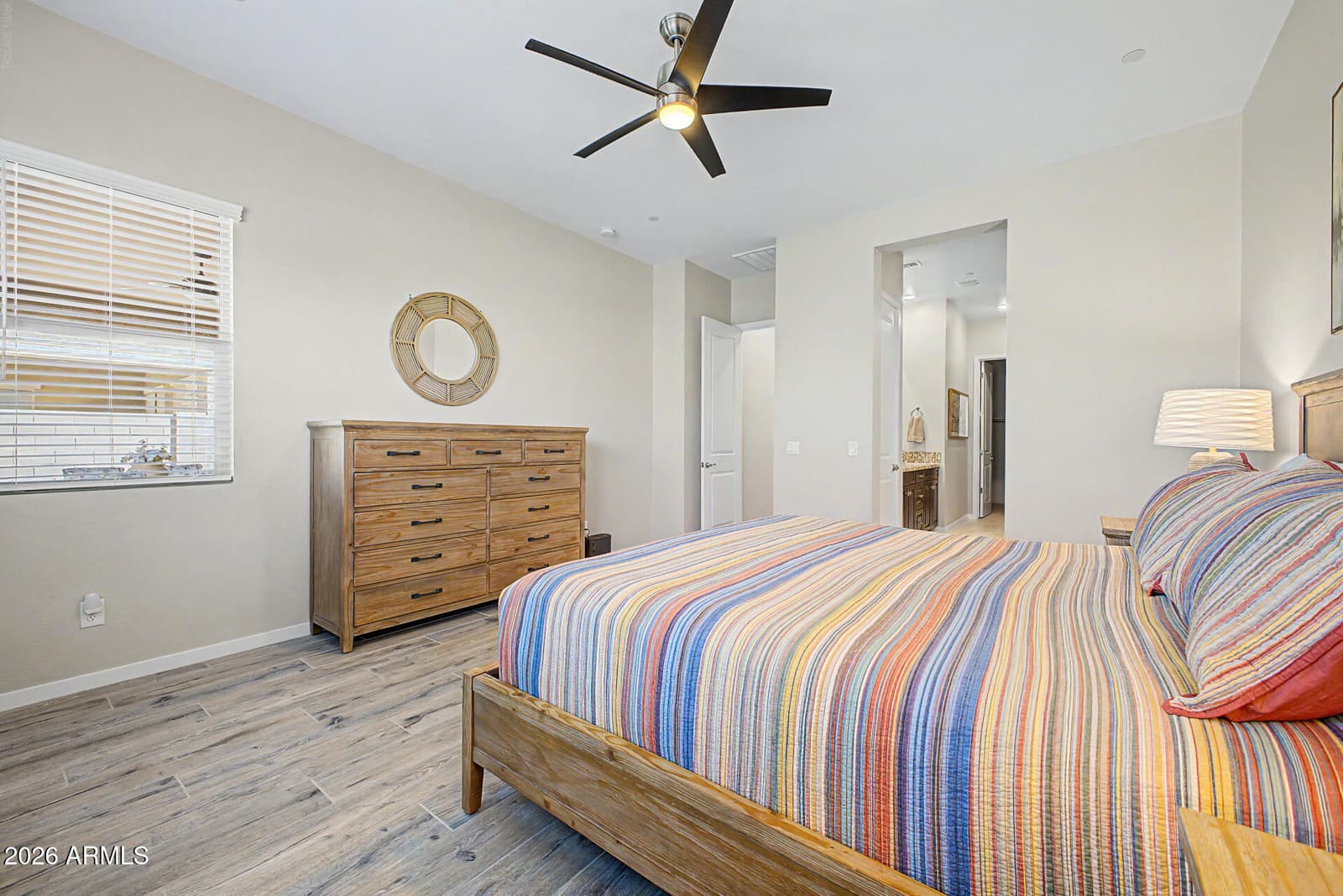 1880 N 141st Avenue, Goodyear, AZ 85395 — photo 17 of 43