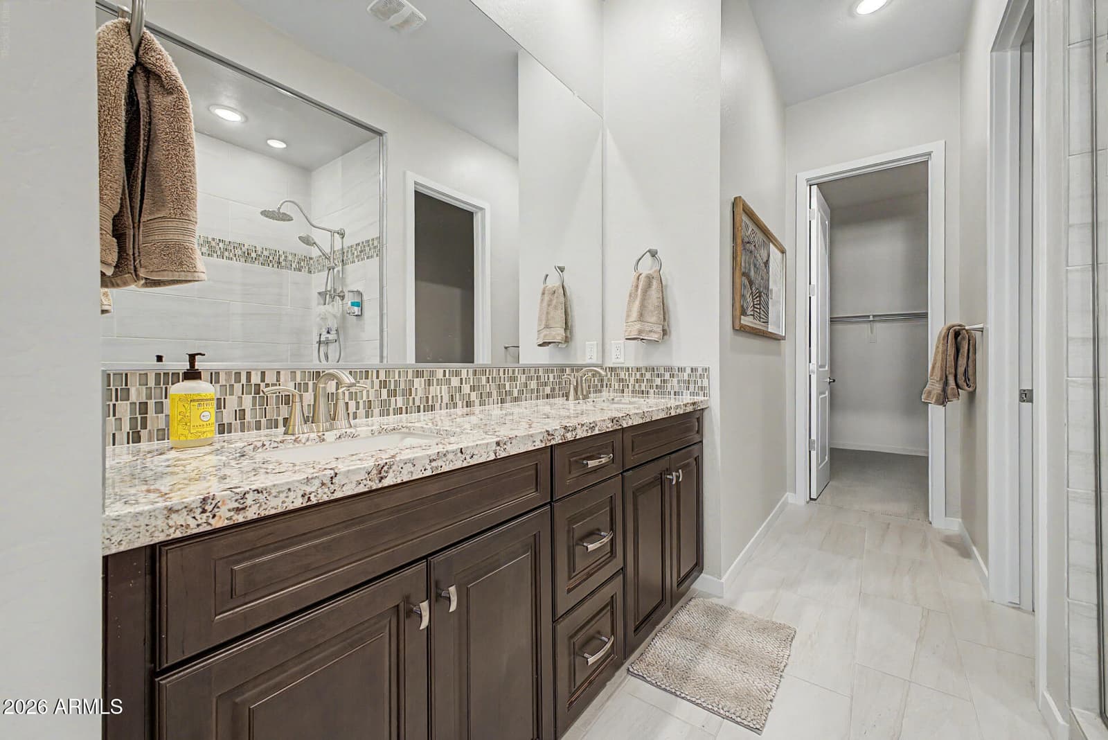 1880 N 141st Avenue, Goodyear, AZ 85395 — photo 19 of 43
