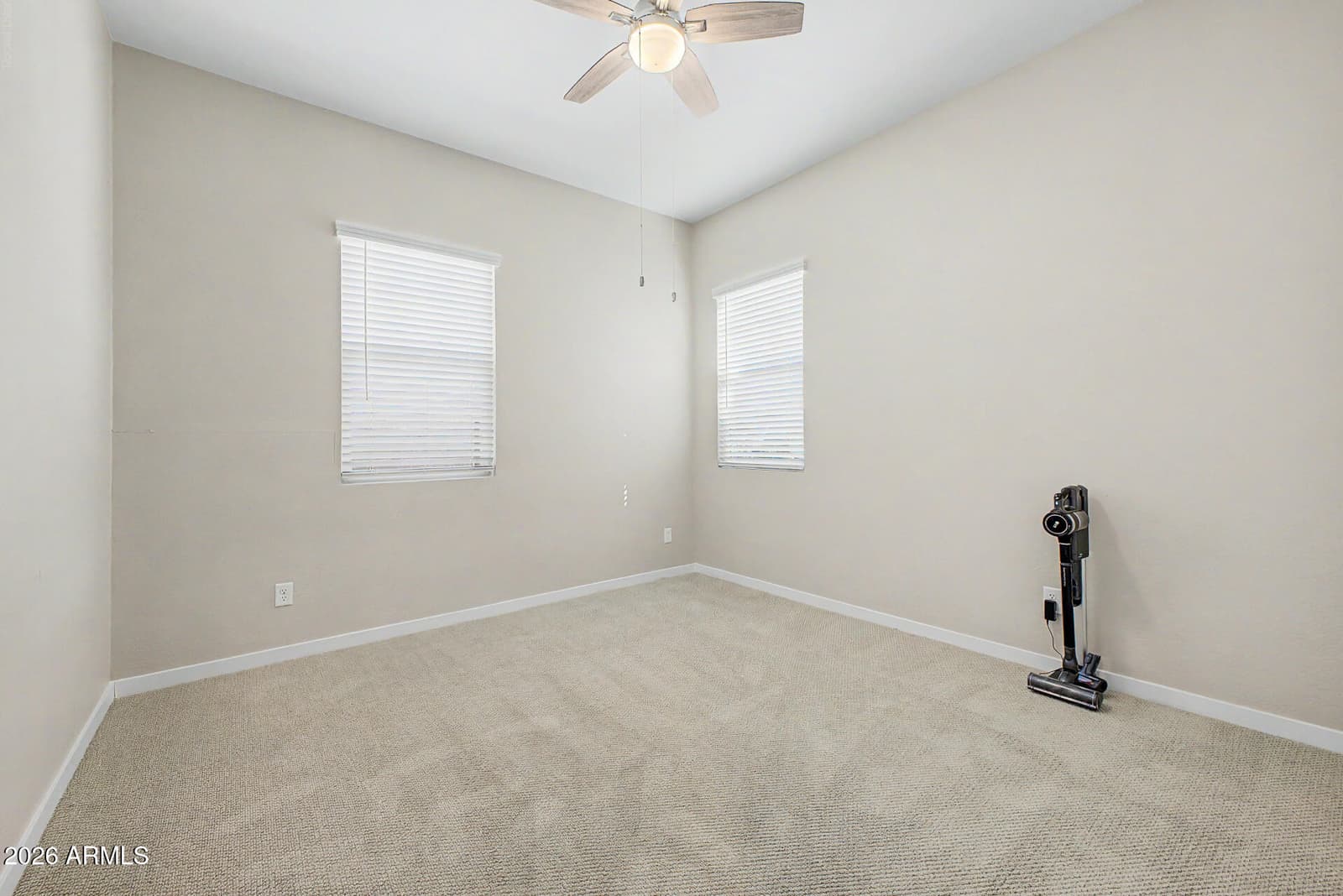 1880 N 141st Avenue, Goodyear, AZ 85395 — photo 22 of 43