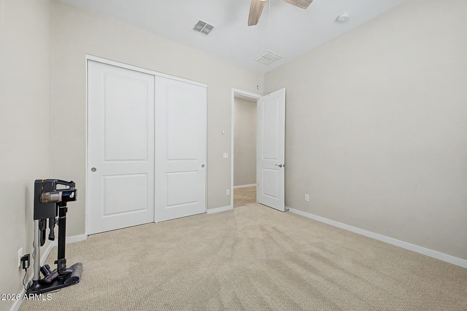 1880 N 141st Avenue, Goodyear, AZ 85395 — photo 23 of 43