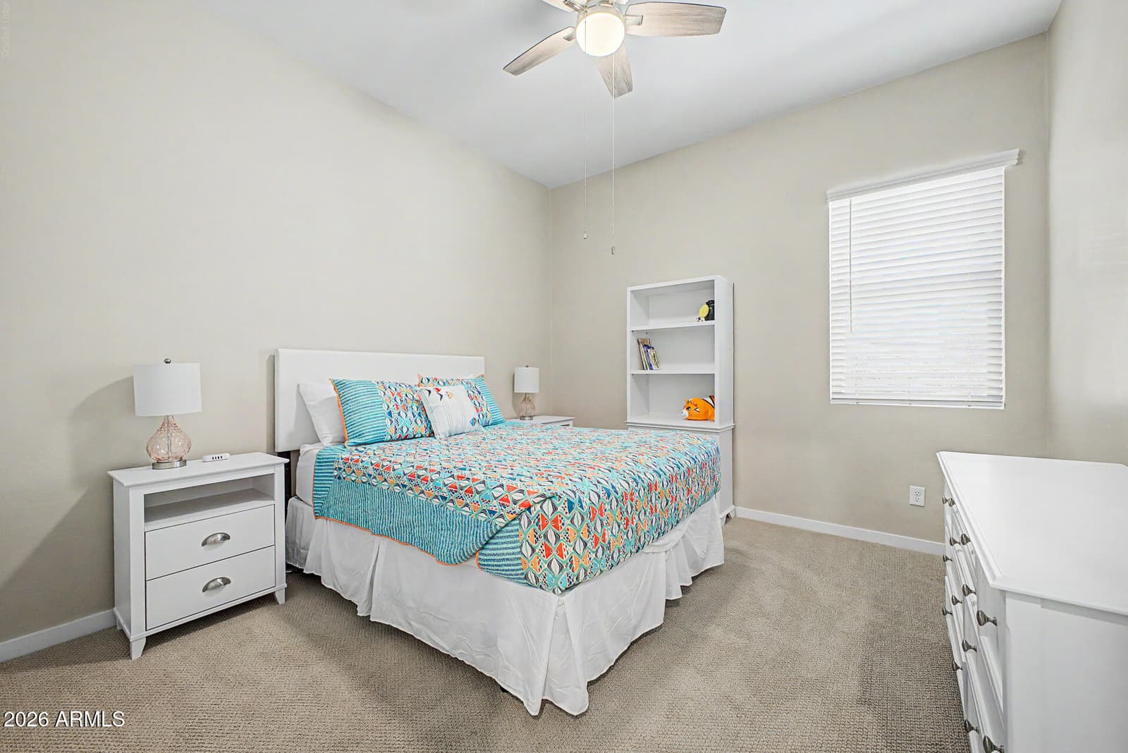 1880 N 141st Avenue, Goodyear, AZ 85395 — photo 24 of 43