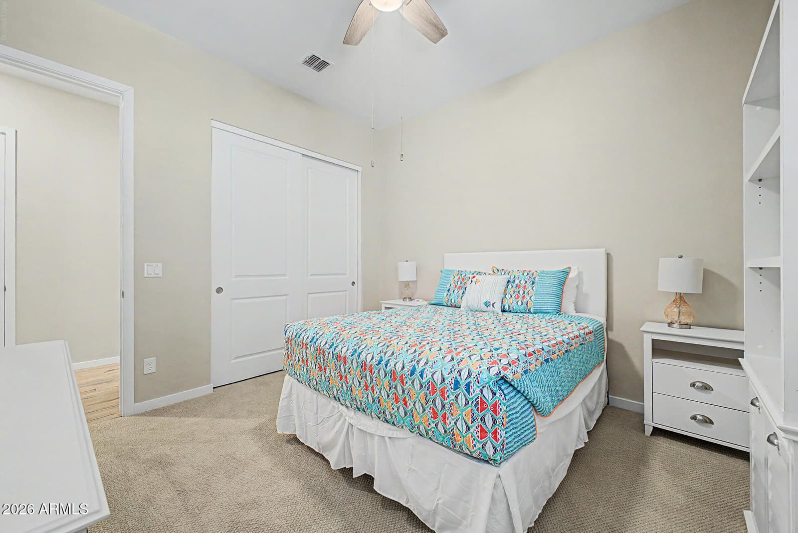 1880 N 141st Avenue, Goodyear, AZ 85395 — photo 25 of 43