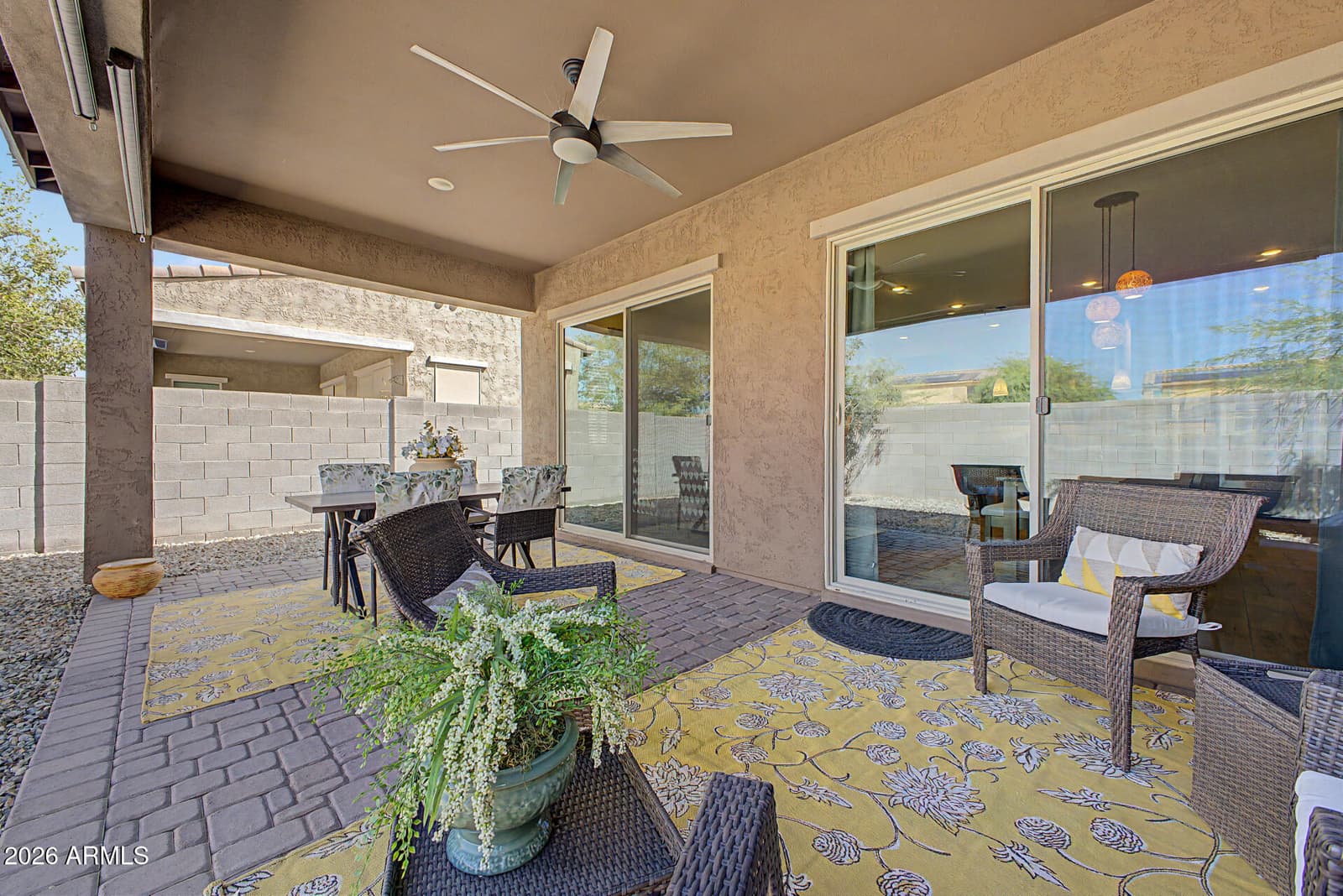 1880 N 141st Avenue, Goodyear, AZ 85395 — photo 30 of 43