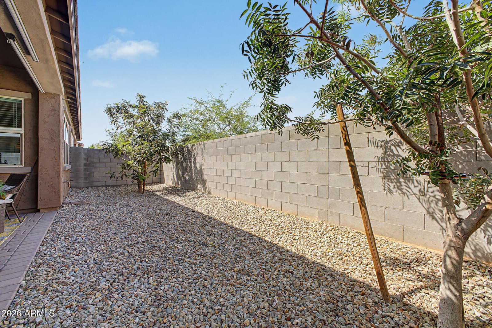 1880 N 141st Avenue, Goodyear, AZ 85395 — photo 31 of 43