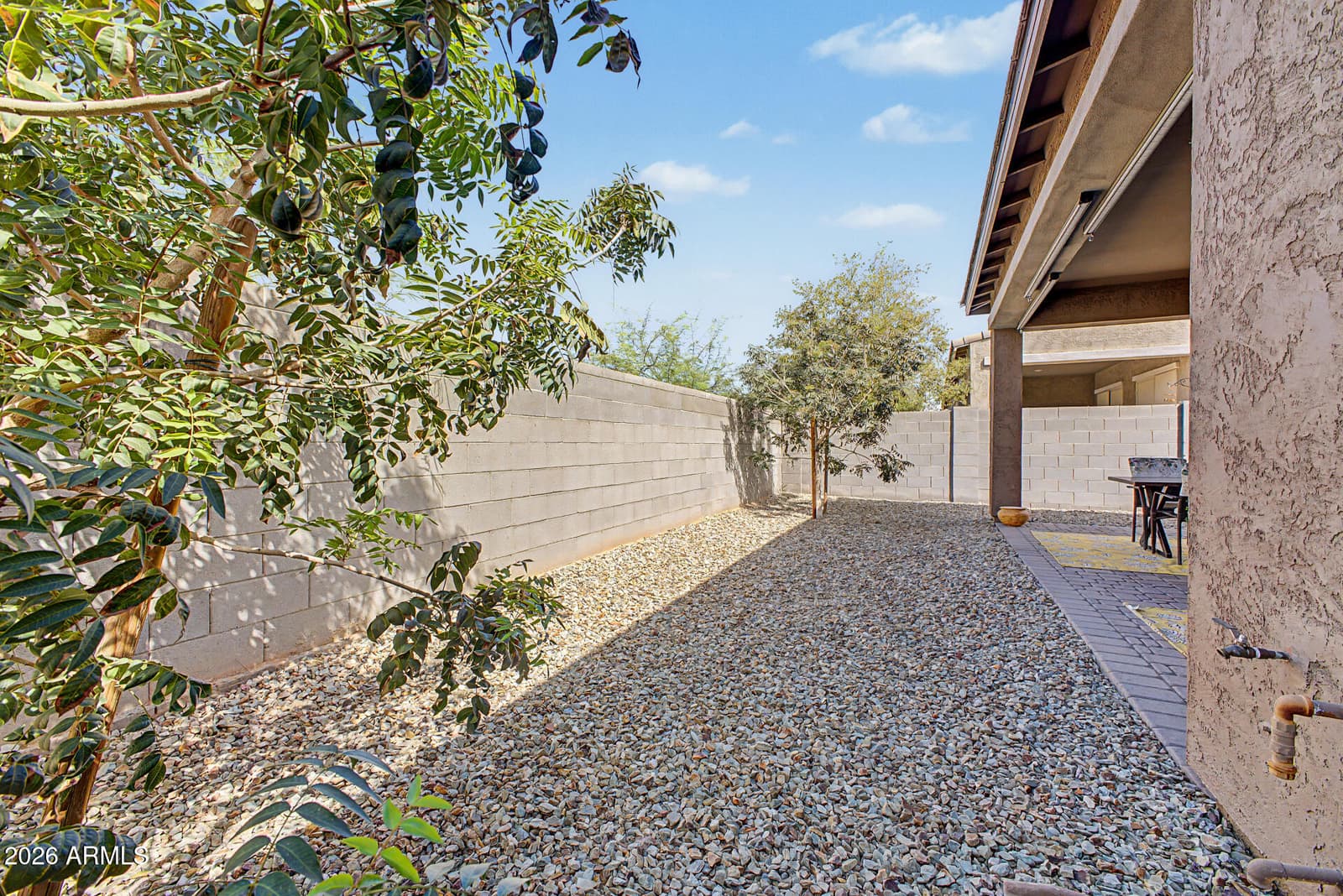1880 N 141st Avenue, Goodyear, AZ 85395 — photo 32 of 43