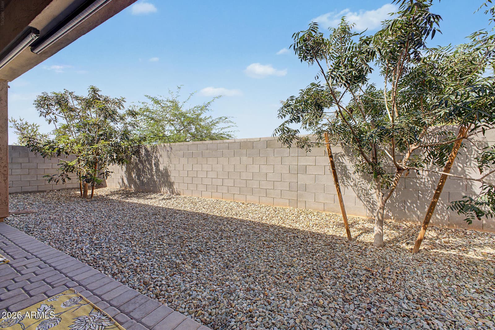 1880 N 141st Avenue, Goodyear, AZ 85395 — photo 33 of 43