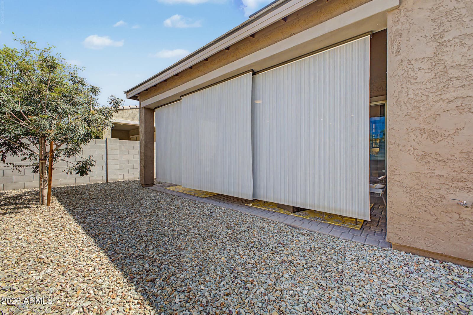 1880 N 141st Avenue, Goodyear, AZ 85395 — photo 34 of 43