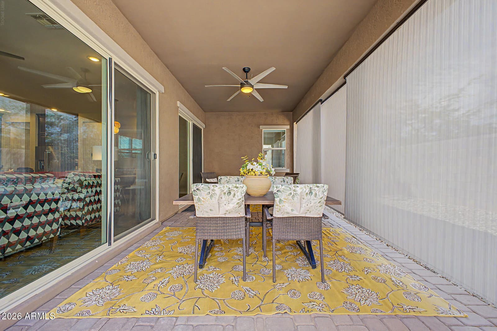 1880 N 141st Avenue, Goodyear, AZ 85395 — photo 35 of 43