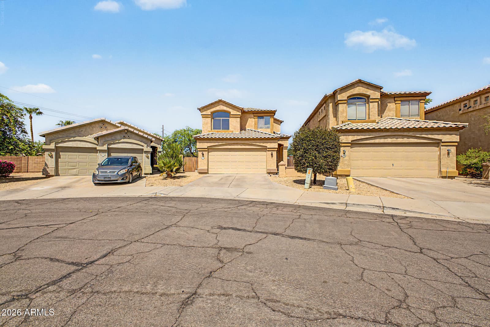 2053 N 106th Avenue, Avondale, AZ 85392 — photo 32 of 37