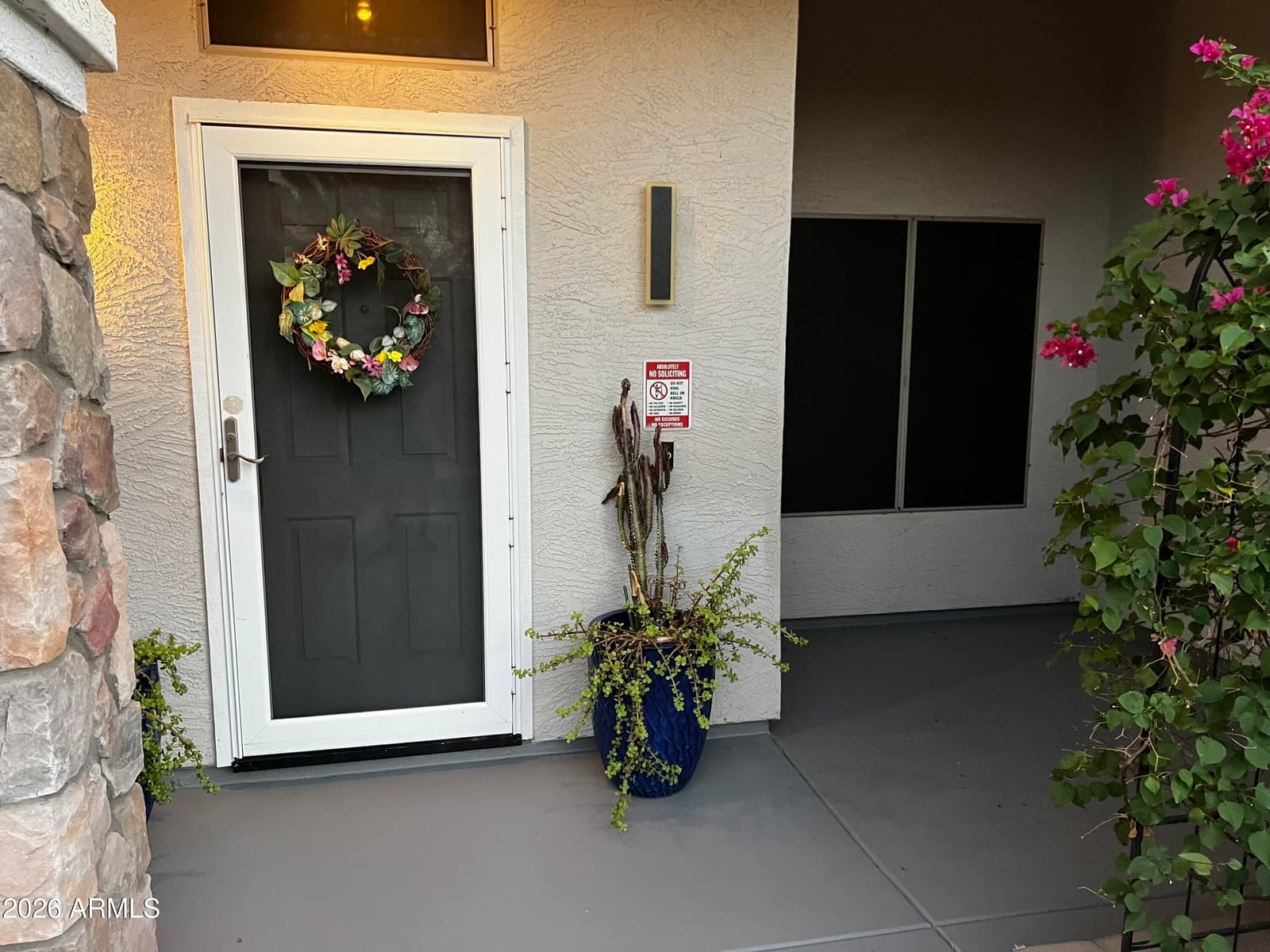 5124 W Chambers Street, Laveen, AZ 85339 — photo 3 of 6