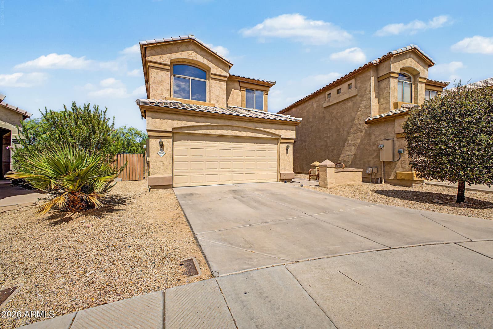 2053 N 106th Avenue, Avondale, AZ 85392 — photo 34 of 37
