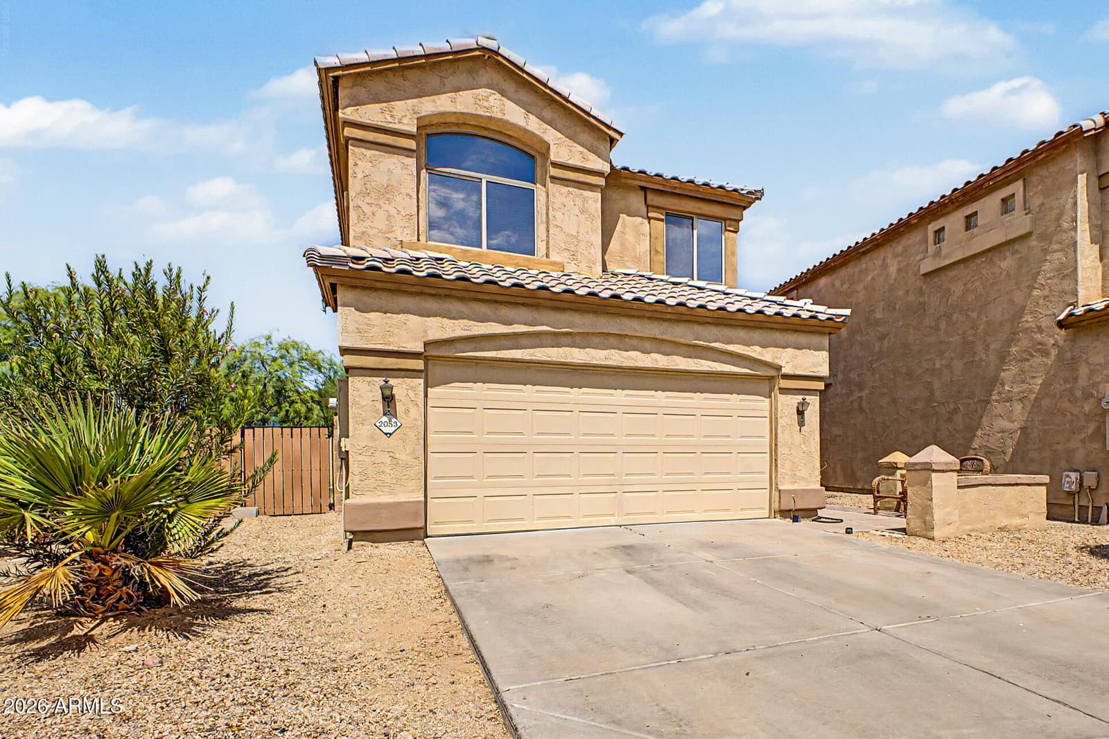 2053 N 106th Avenue, Avondale, AZ 85392 — photo 35 of 37