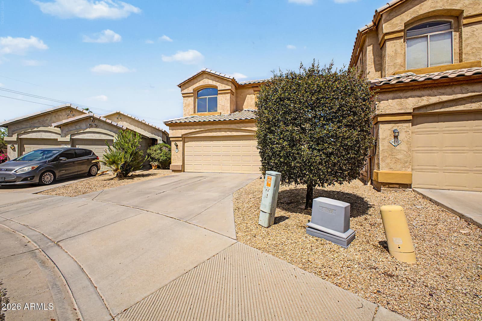 2053 N 106th Avenue, Avondale, AZ 85392 — photo 36 of 37