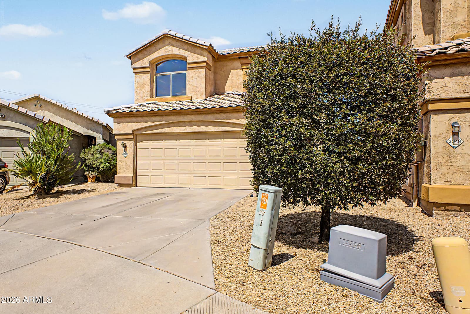 2053 N 106th Avenue, Avondale, AZ 85392 — photo 37 of 37