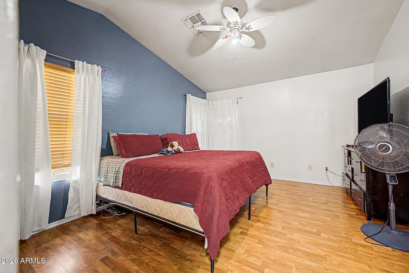 2053 N 106th Avenue, Avondale, AZ 85392 — photo 14 of 37