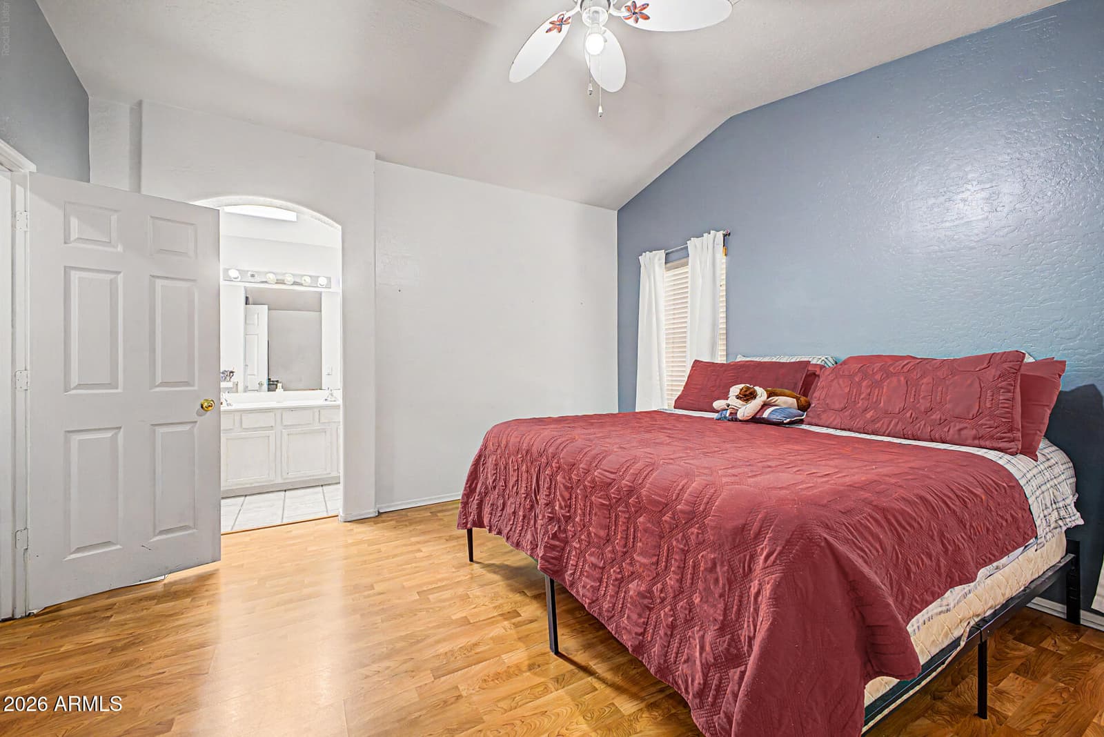 2053 N 106th Avenue, Avondale, AZ 85392 — photo 15 of 37
