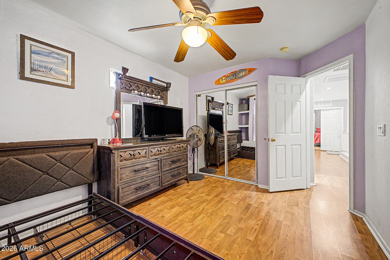 2053 N 106th Avenue, Avondale, AZ 85392 — photo 23 of 37