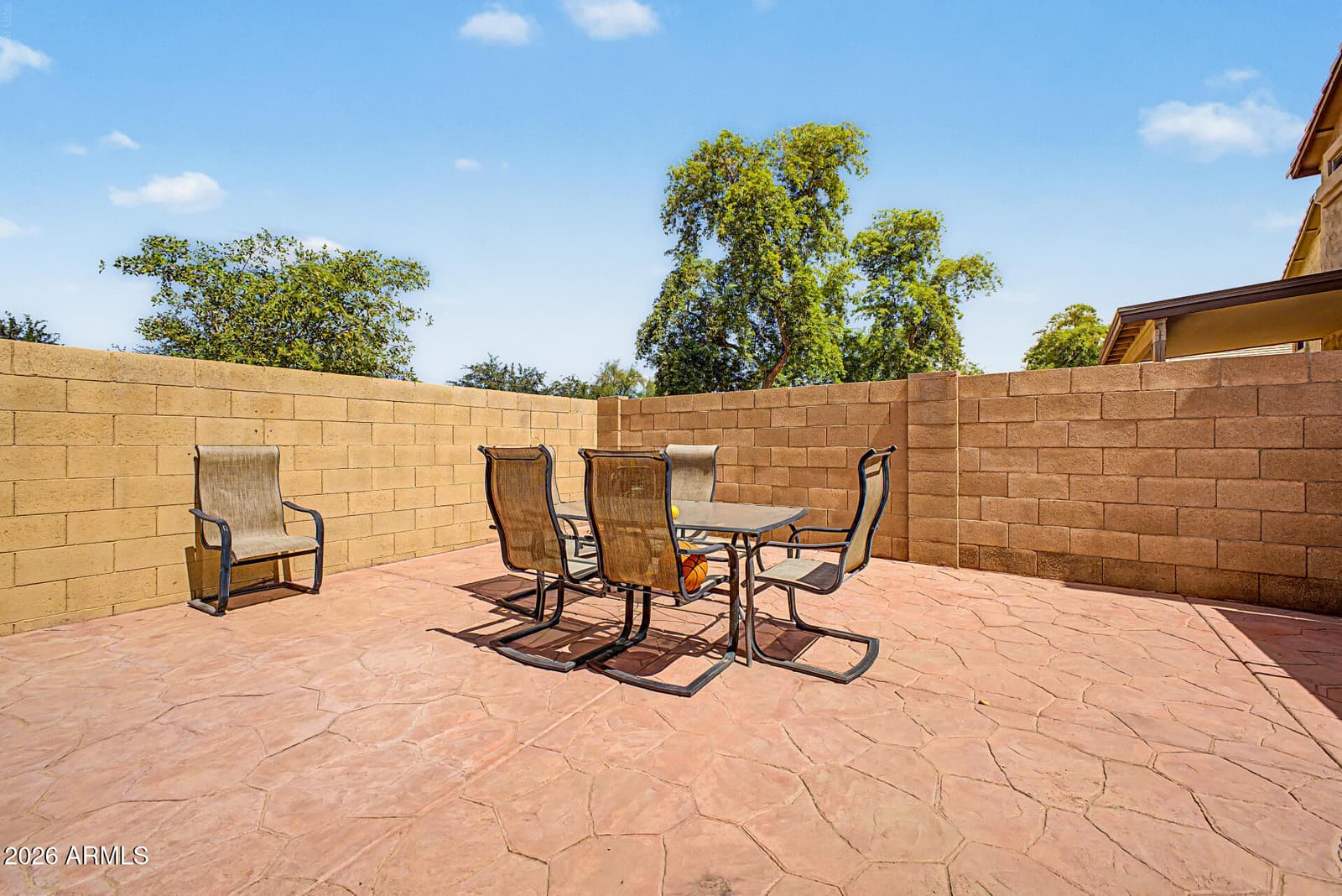 2053 N 106th Avenue, Avondale, AZ 85392 — photo 29 of 37